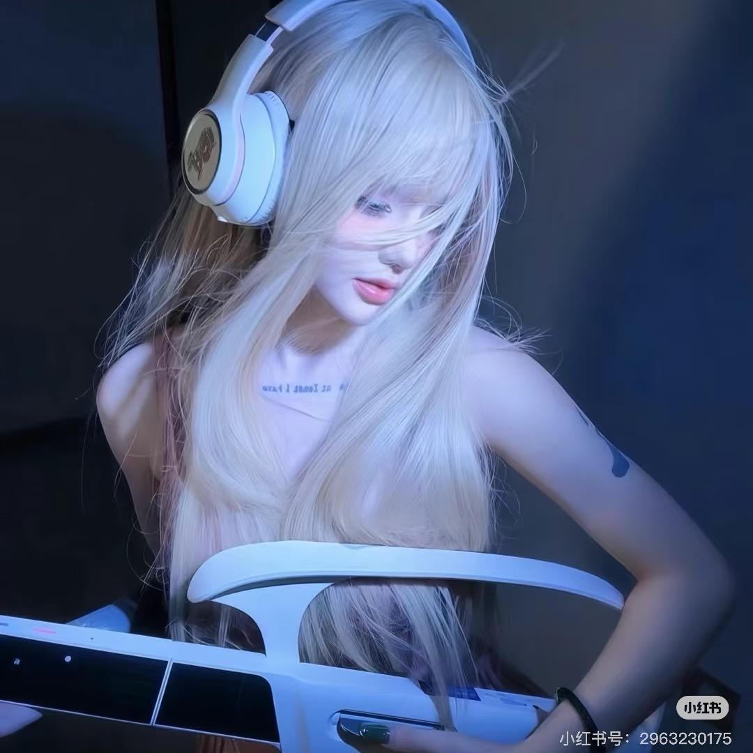 九六（三角洲）