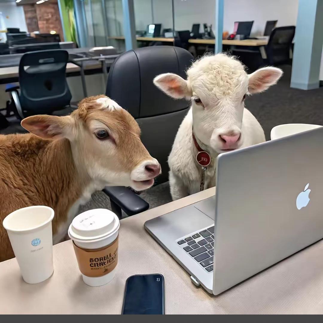 阿斯巴甜🧞‍♂️