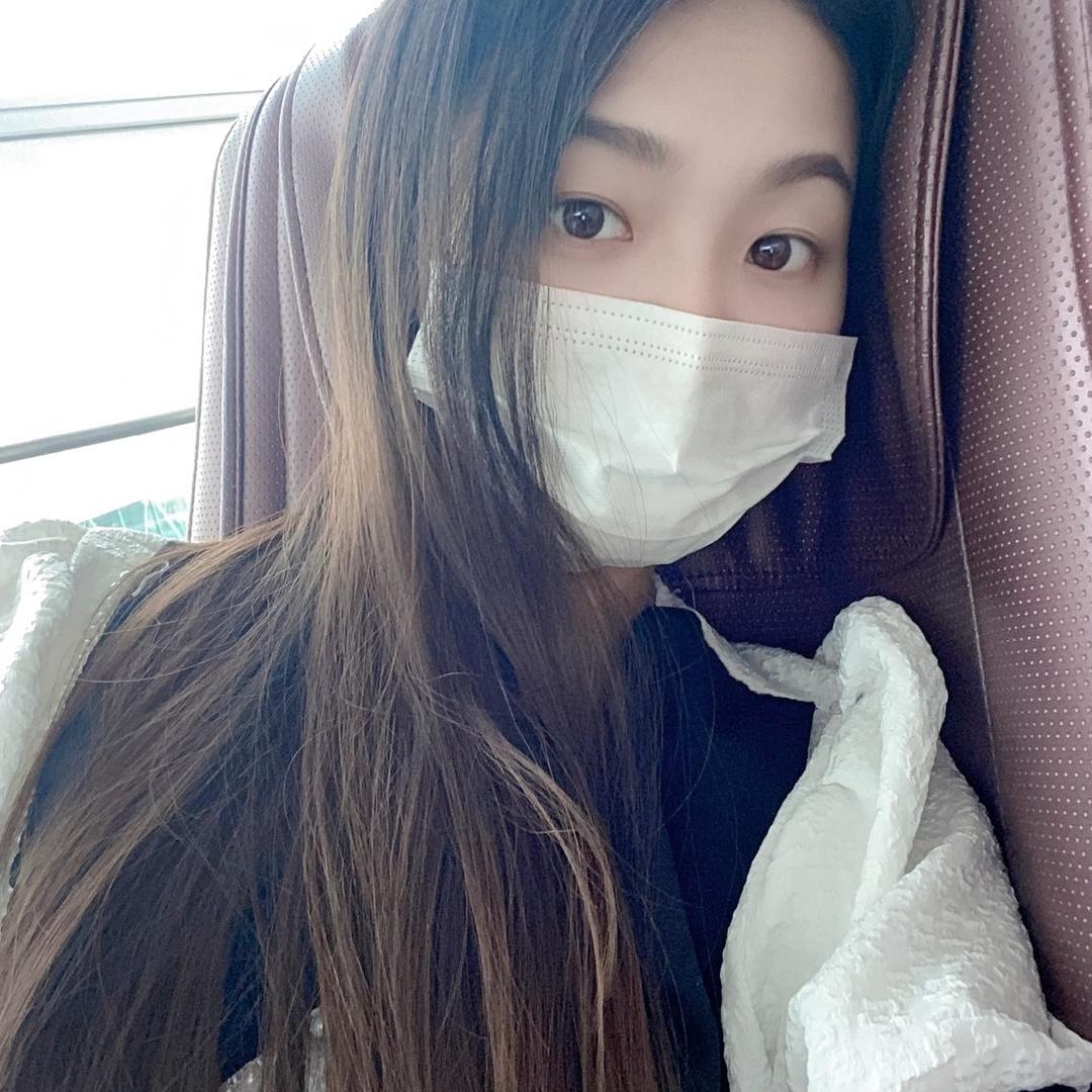 微醺是烟火，酒醒是生活