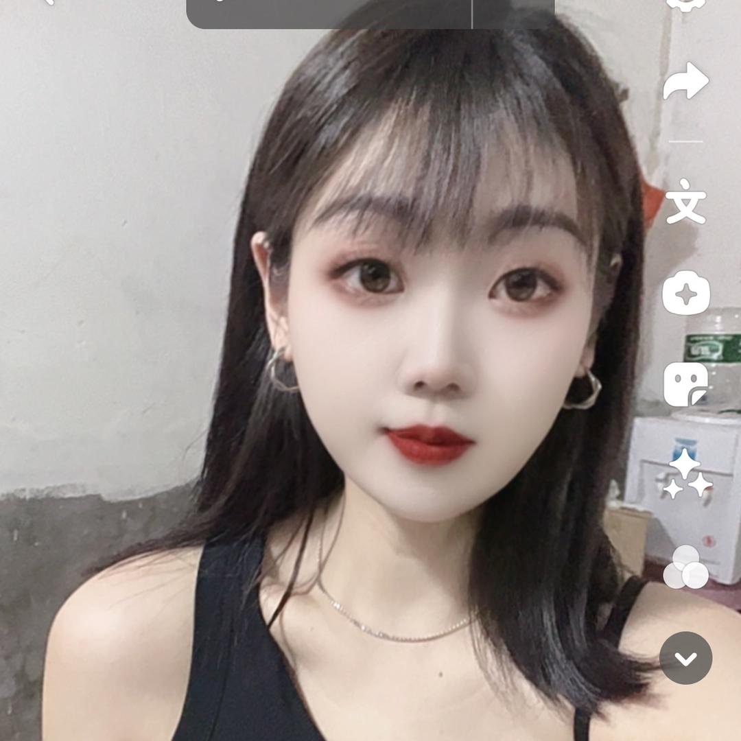 七月的兔、🐰