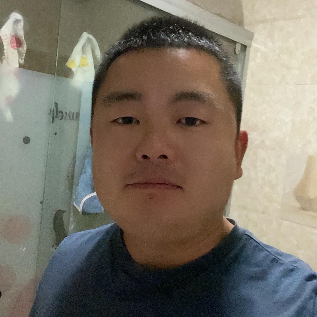 是豹哥啊