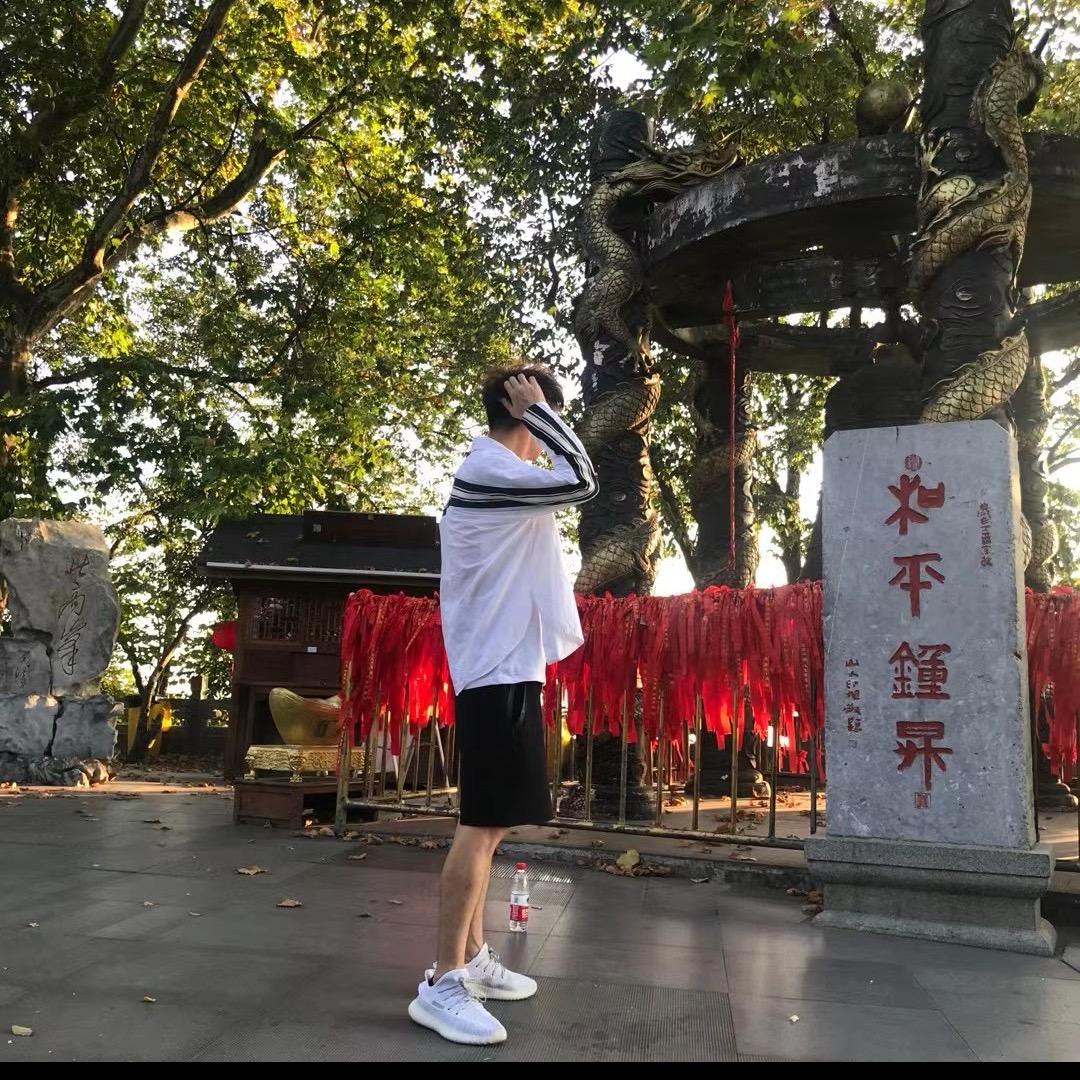 杭州空瓶子LIVE SHOW（预定咨询）