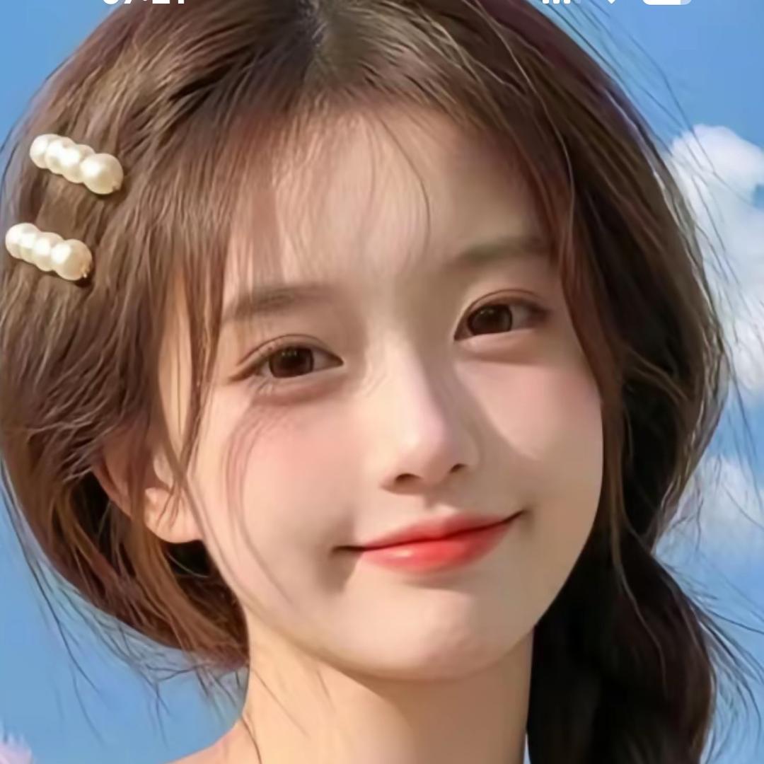 上上签🌸（原天天粥棚）