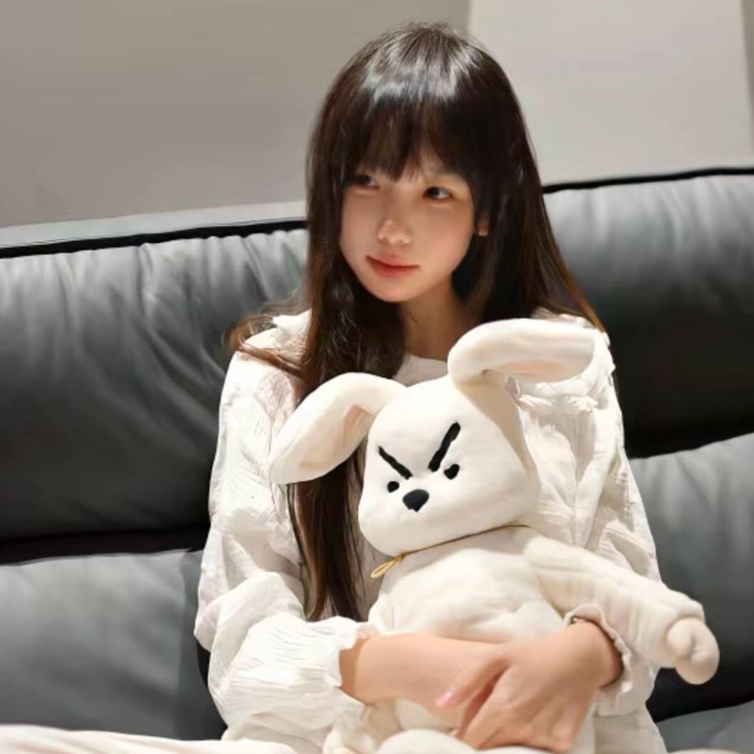 嘉鸽
