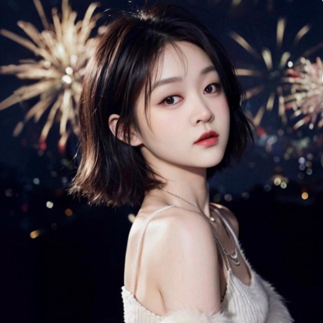 🥀ঞ陈甸甸的钱袋子ℒℴѵℯ