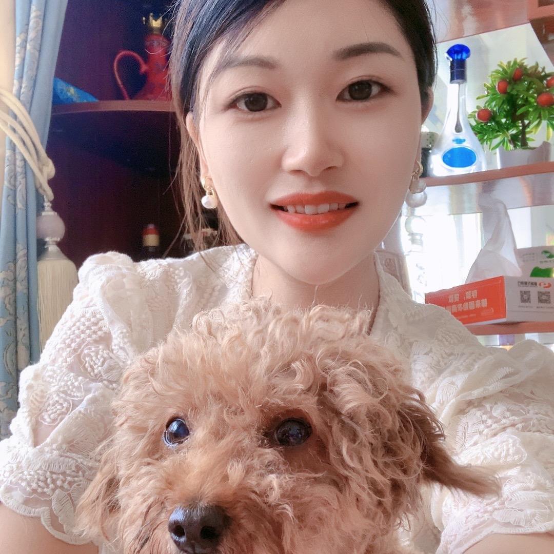 @金寨我们女装👗