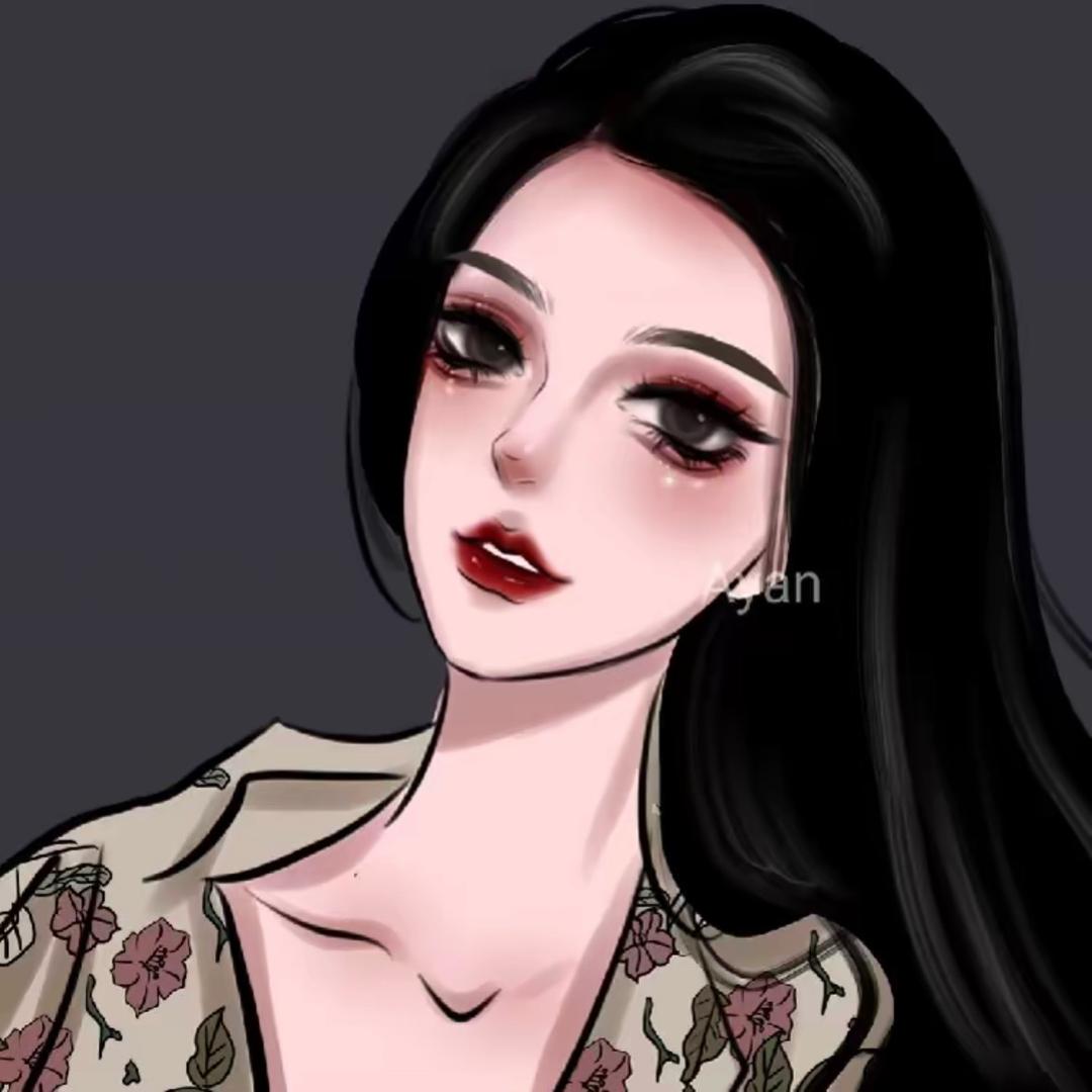 Sexy Beauty.💋