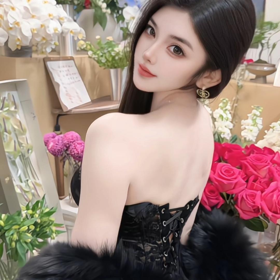 乔老板🐰