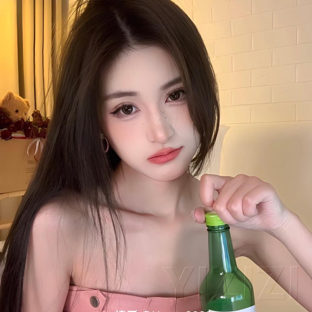 yy y-