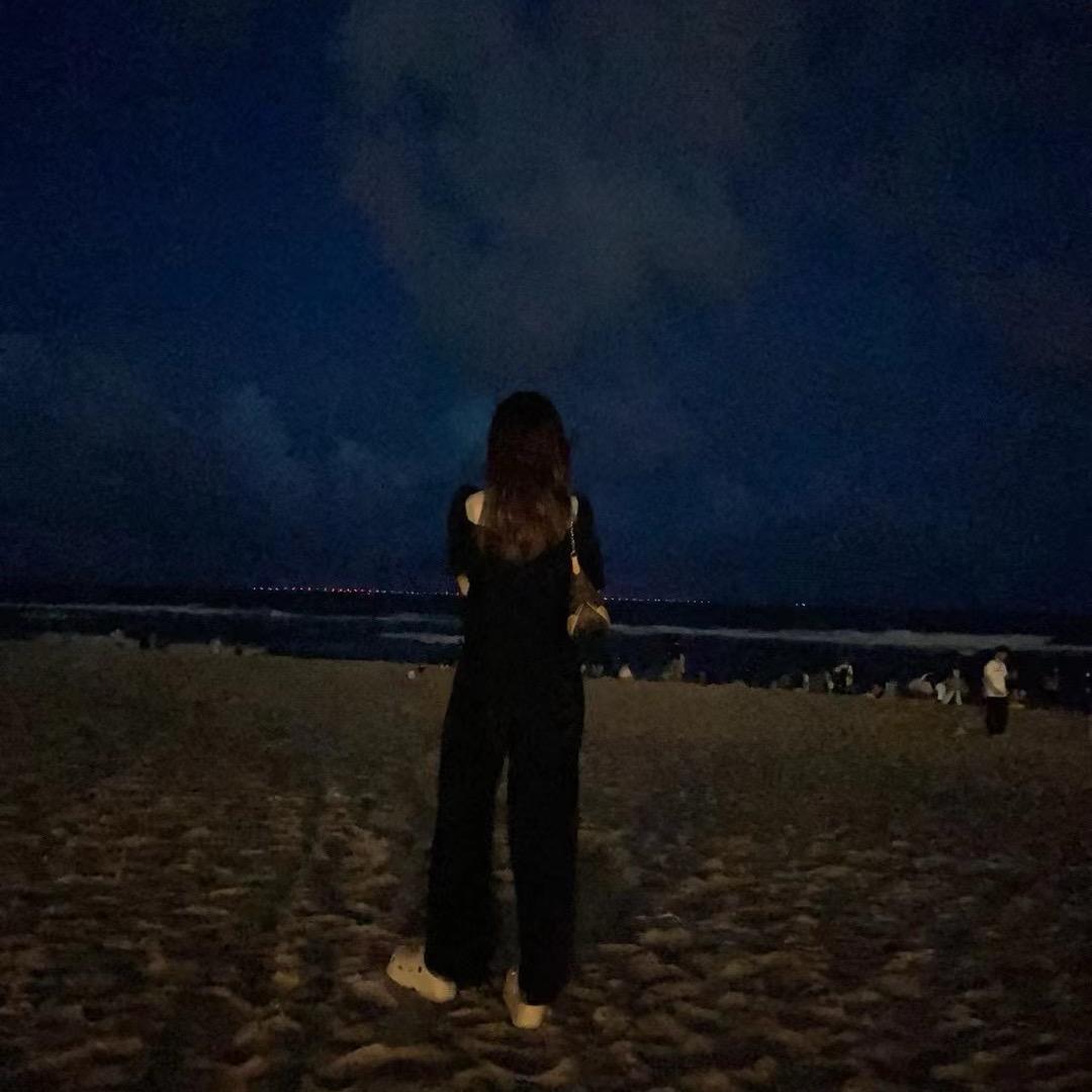 爱吃的妞