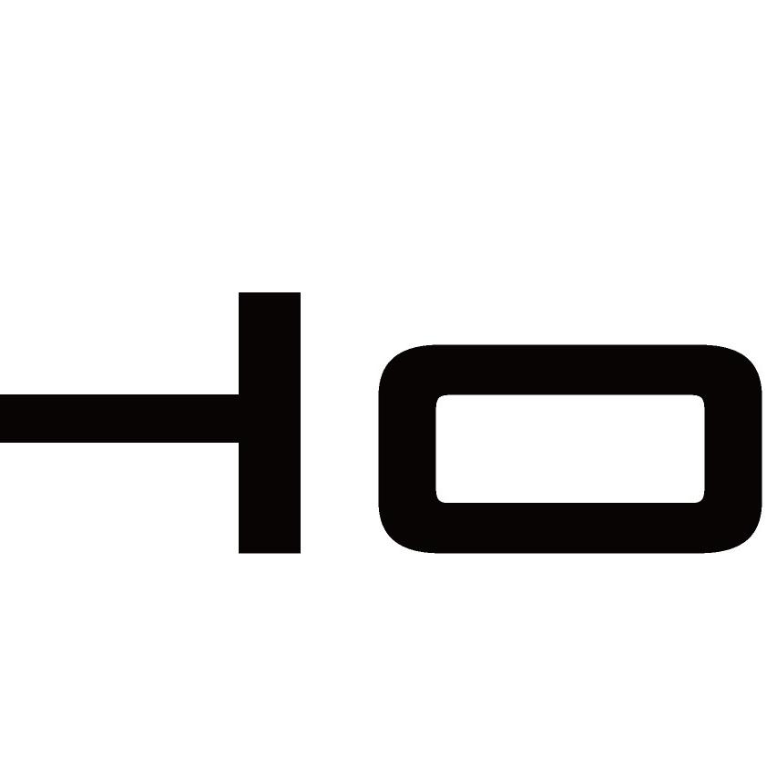 东风本田马鞍山伟鹏4S店