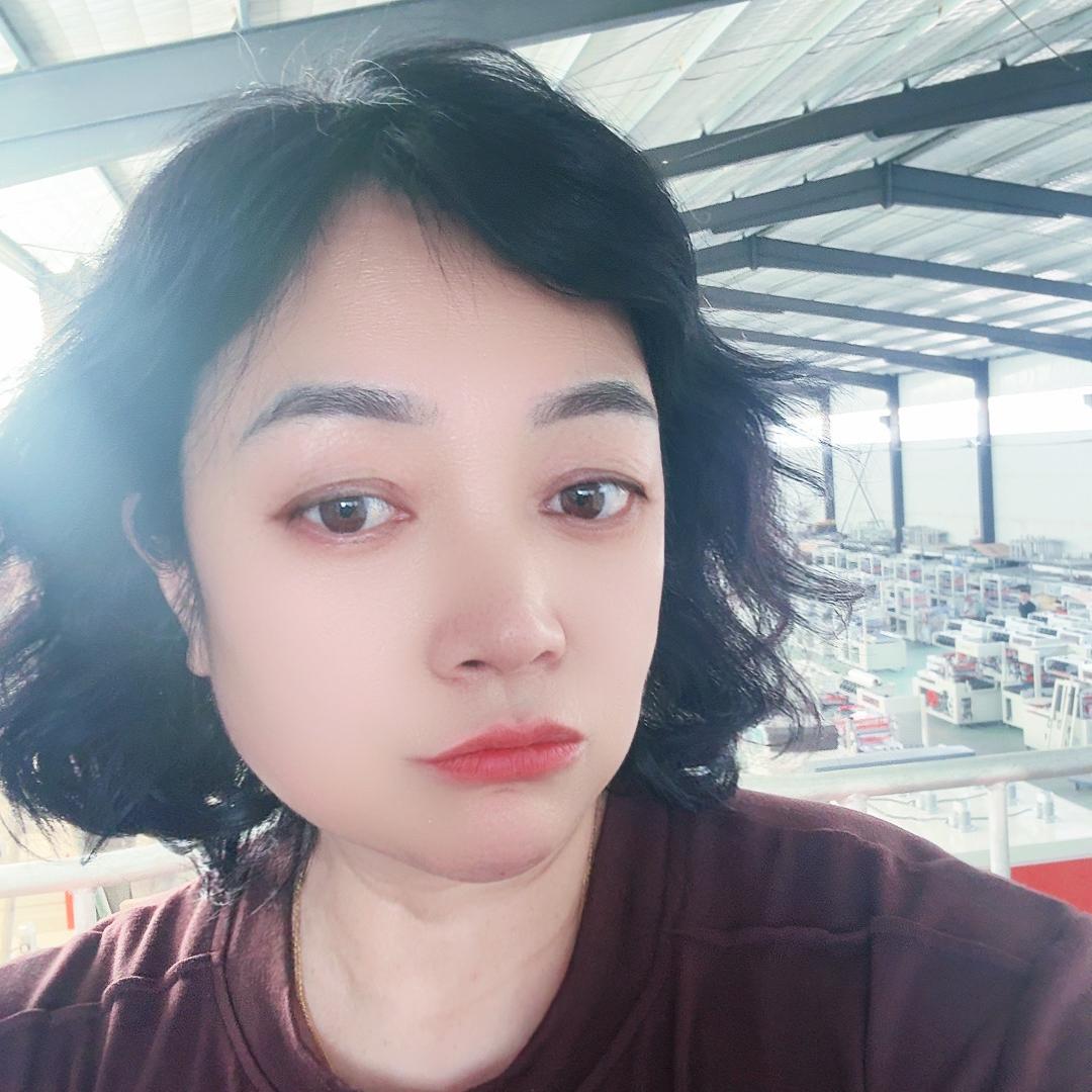 大城县铭森机械设备厂