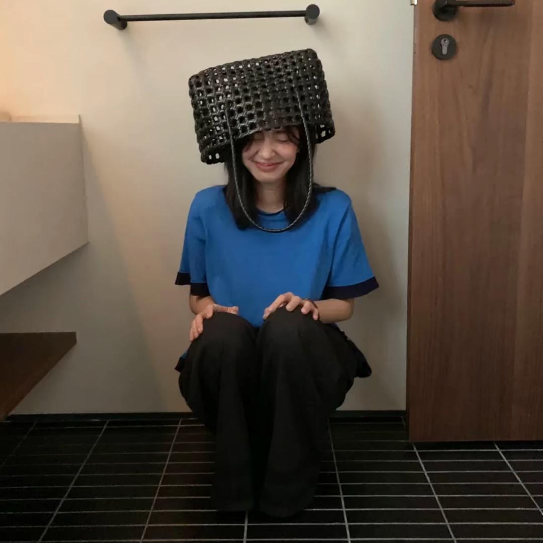 羊驼℡