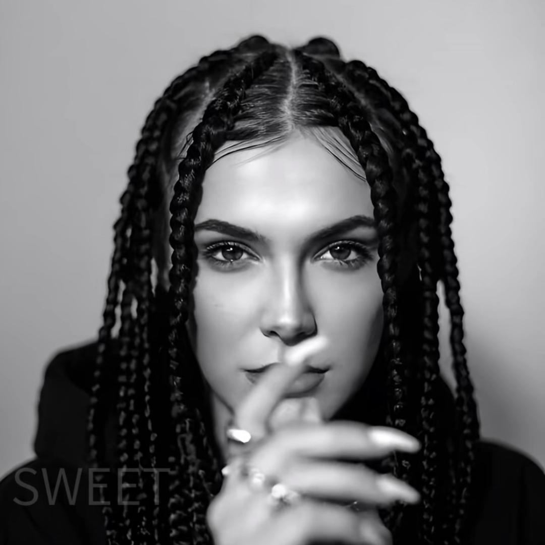 sᴜᴍᴀʏʏᴀᴇ.