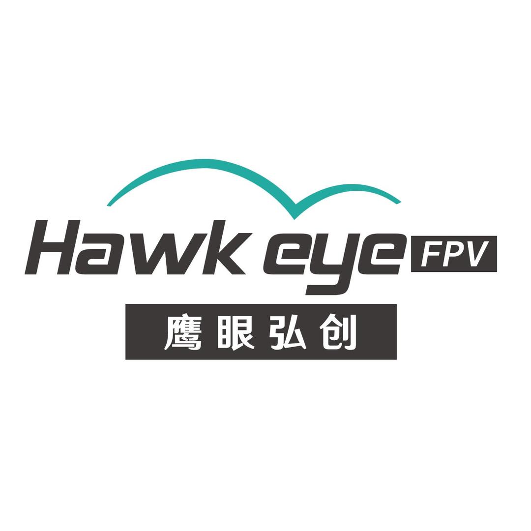 鹰眼小飞手