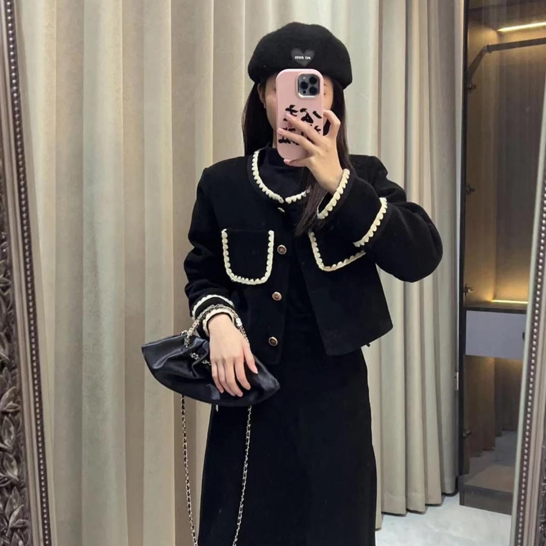 🎵想我芳🍓*^O^*