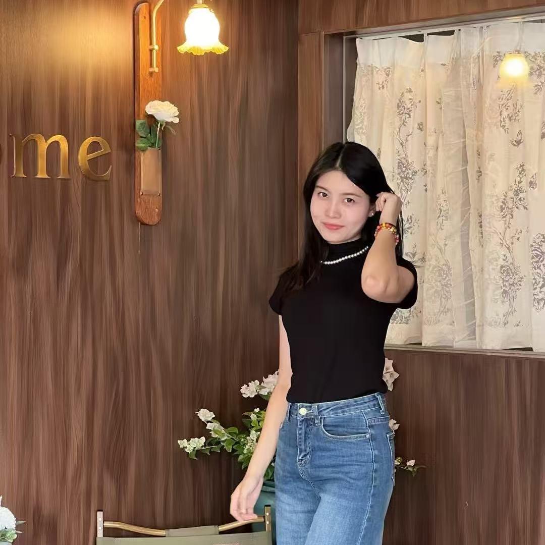 小敏说酒