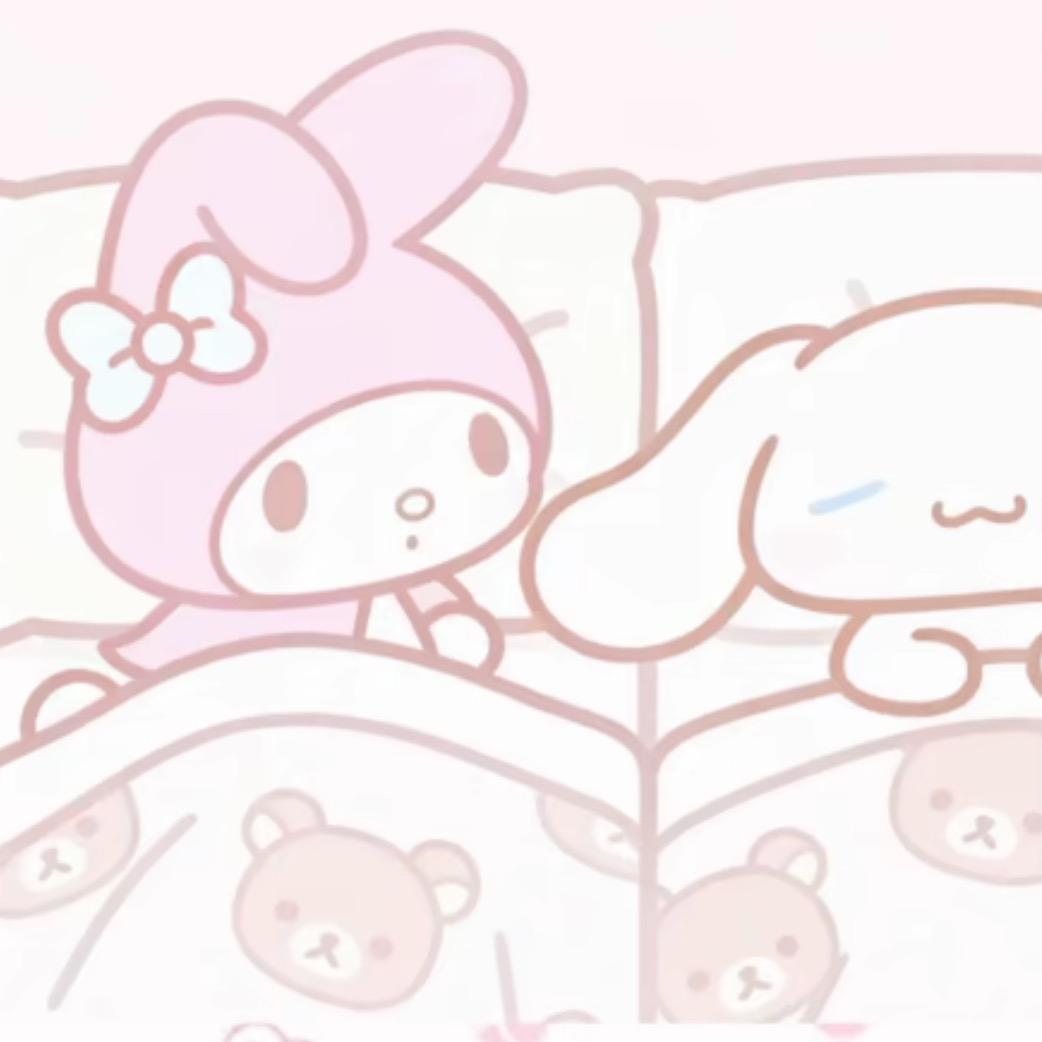 可以扇你巴掌吗