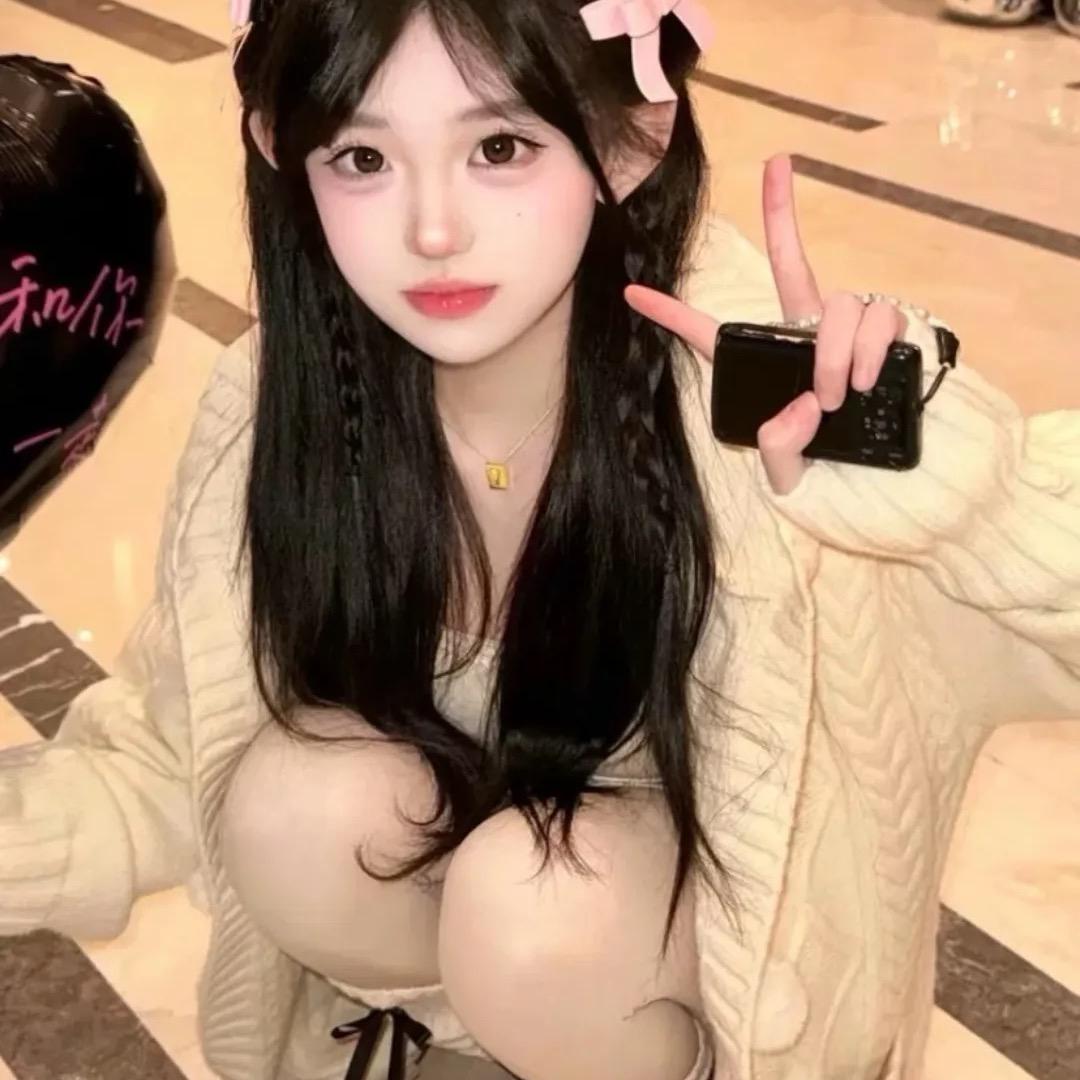 （小鱼）
