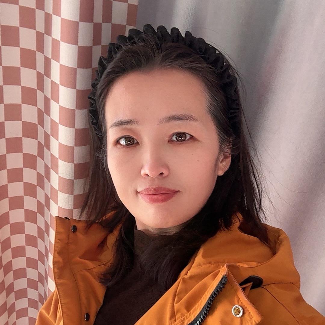 梅子