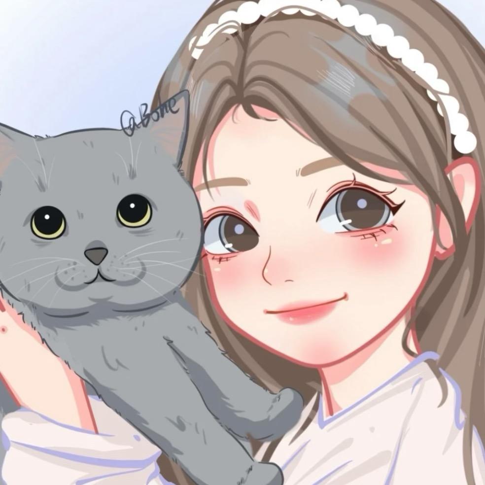 @赵zhao.