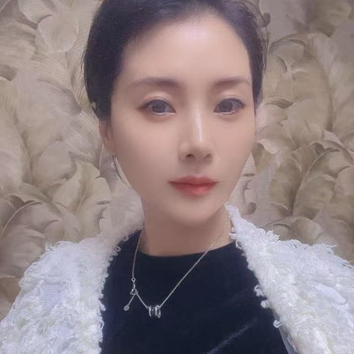 朱小猪