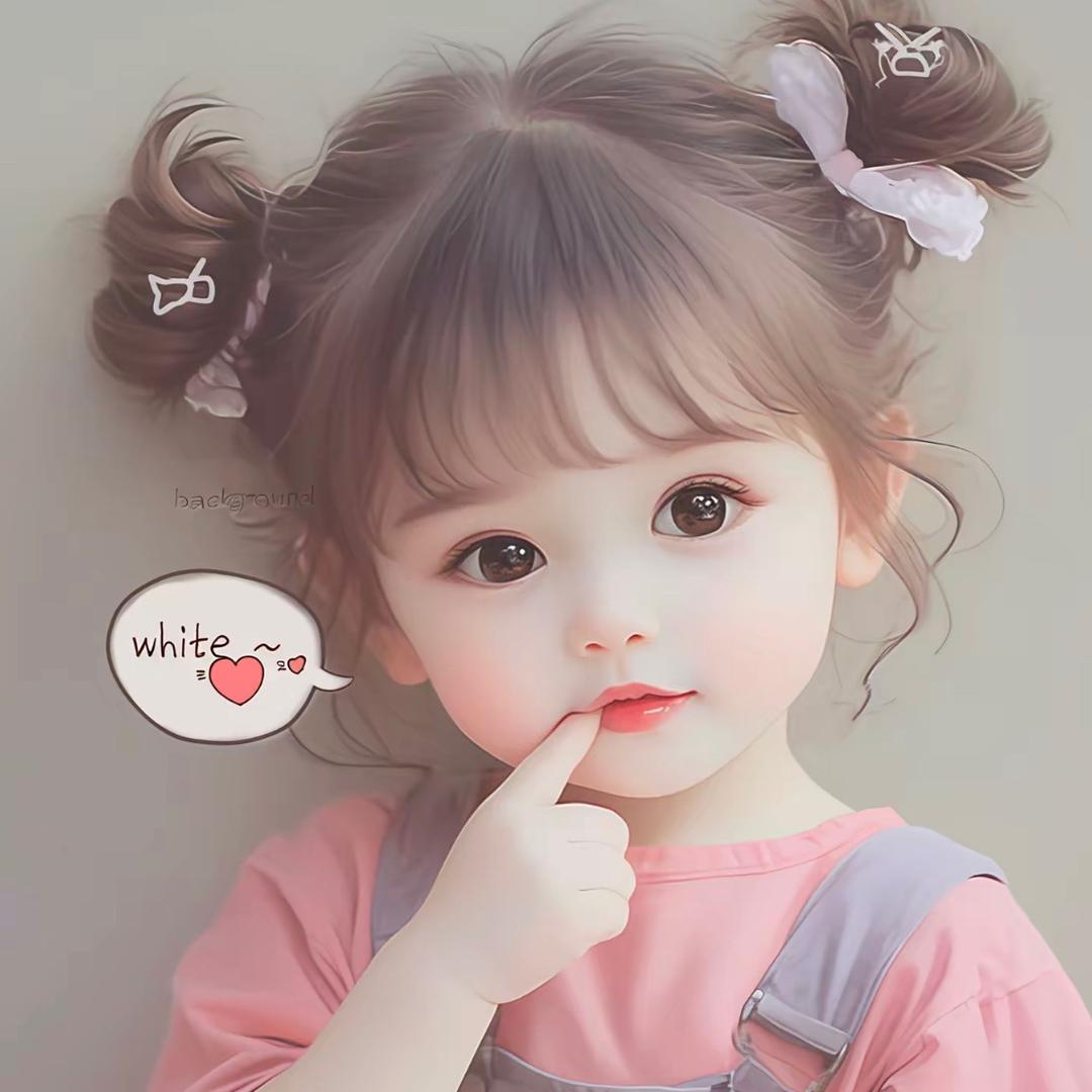 এ᭄²⁰25໑🦋ঞ᭄福多多꧔ꦿ࿐