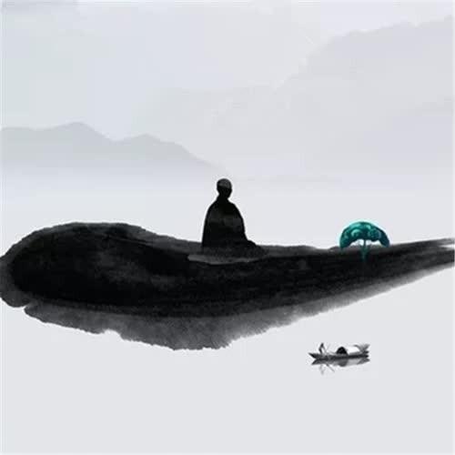 阿陈