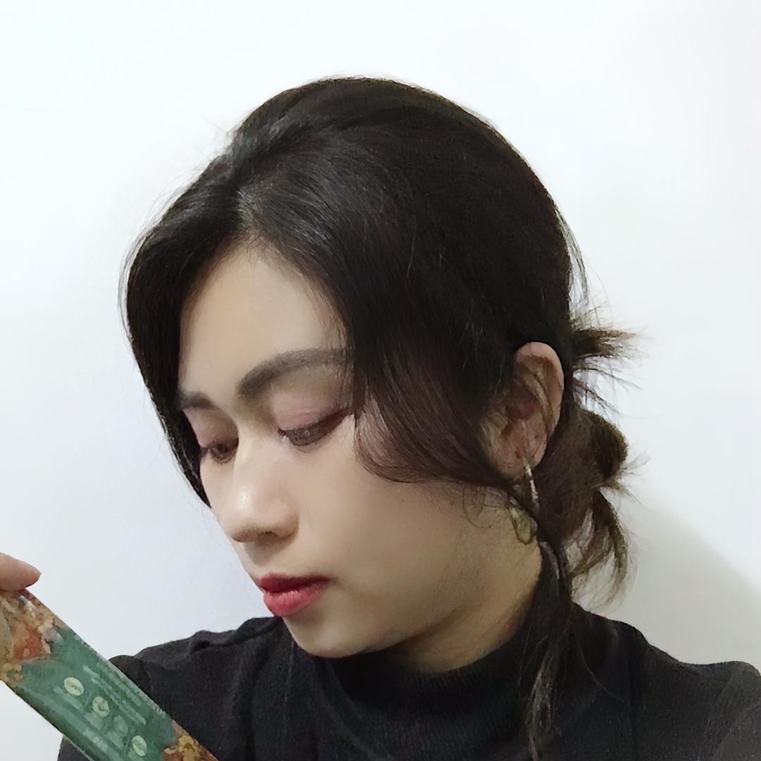 小小周