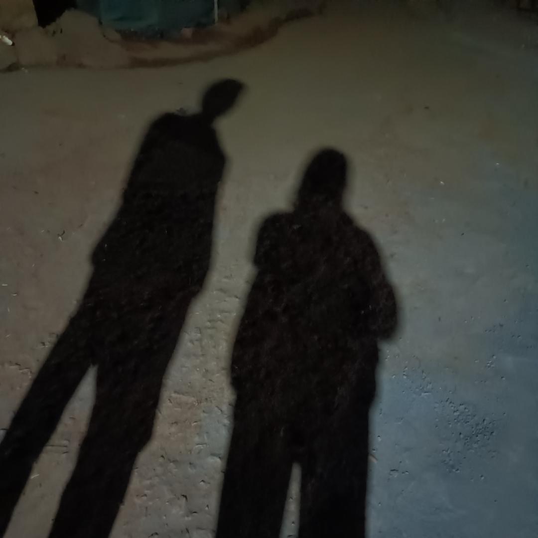 ¨̮ ᴴᴬᵛᴱ ✨