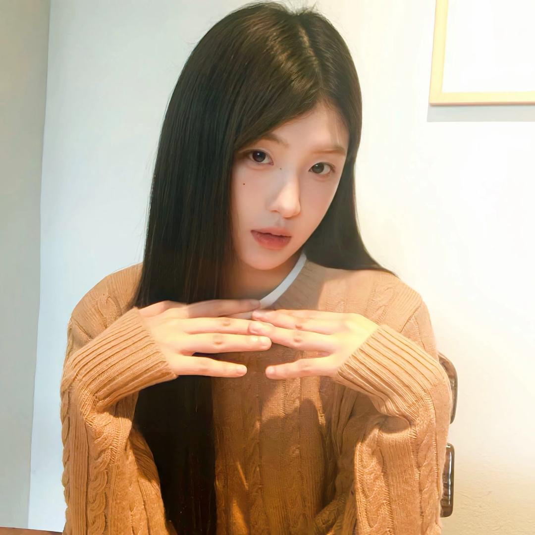 aoiin
