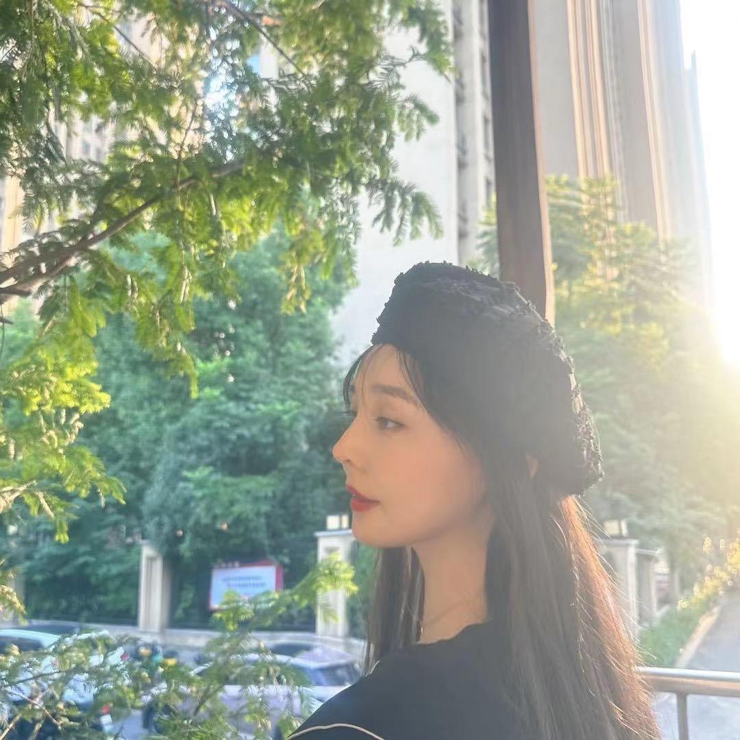 李婉铭