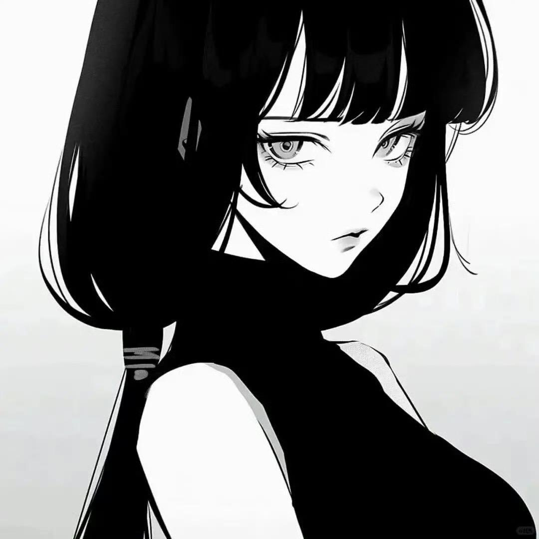 小Oo