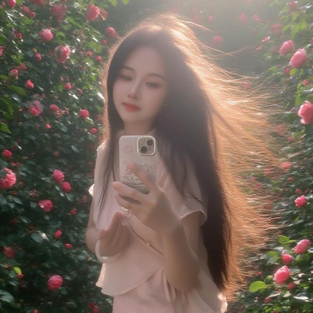 🌟星觅