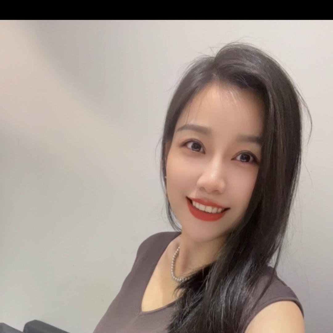 8090服饰店