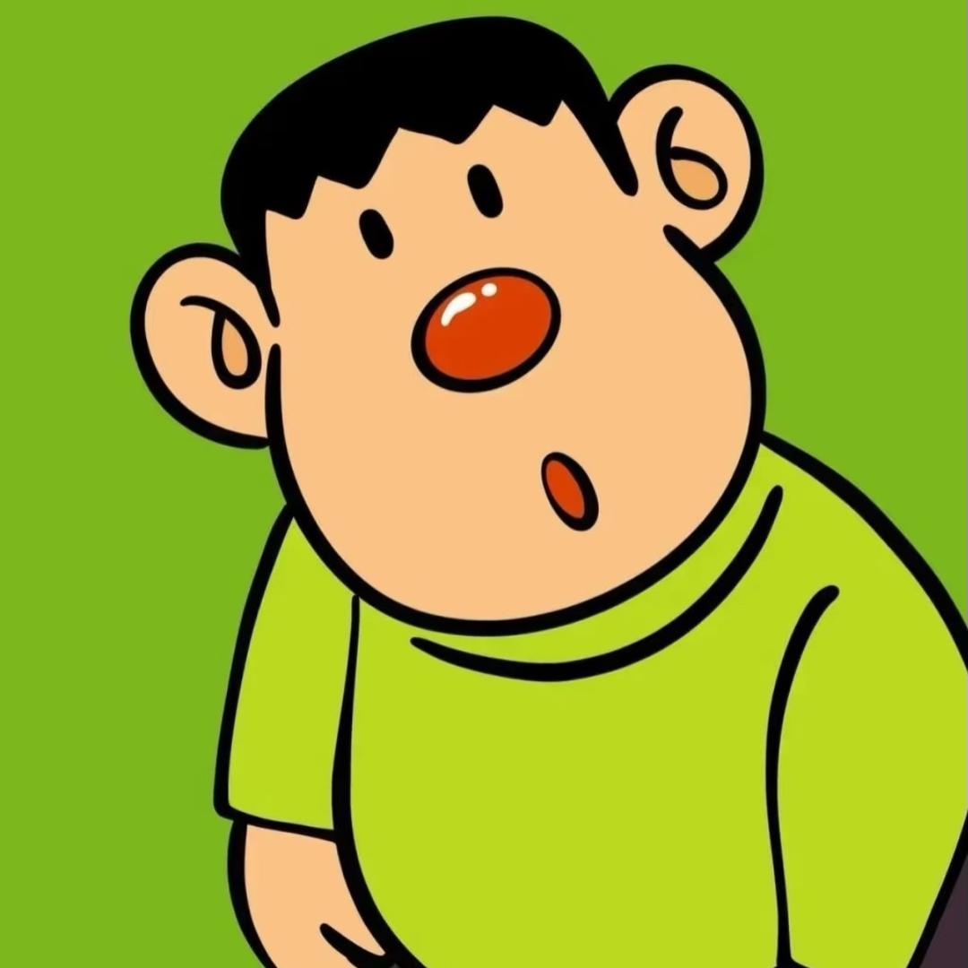 大磊
