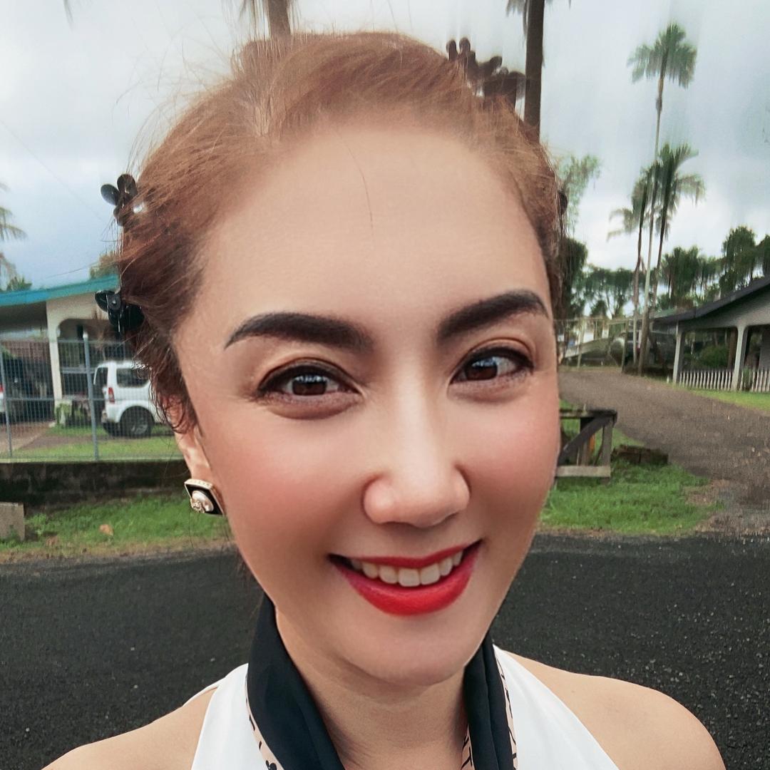 CoCo在澳洲🇨🇳🇦🇺