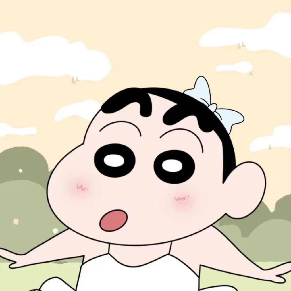 阿凯潮玩百货