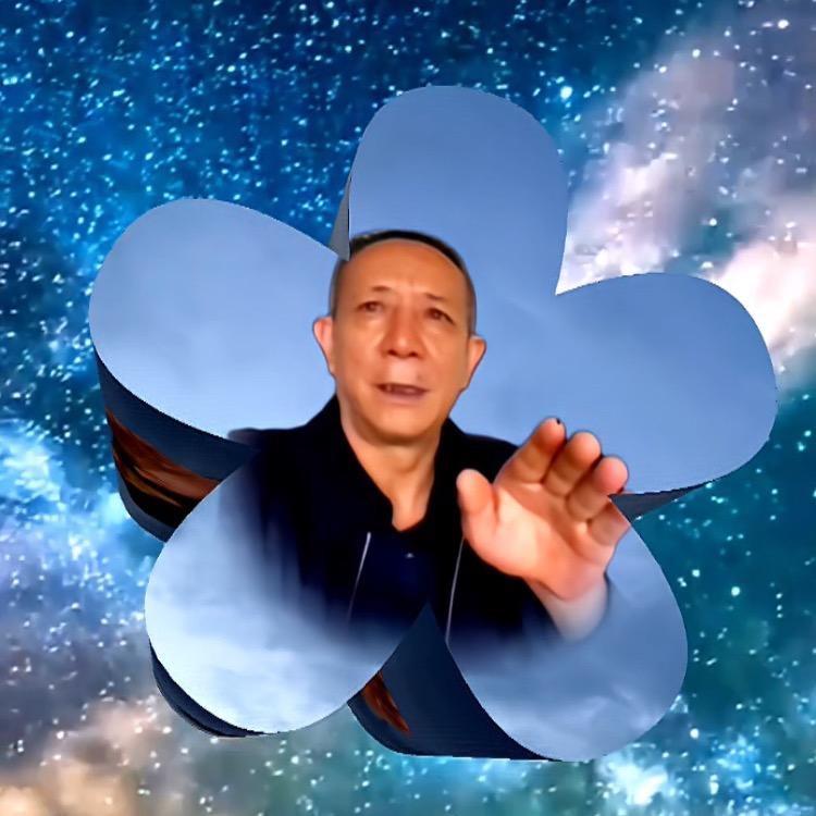 大王老者