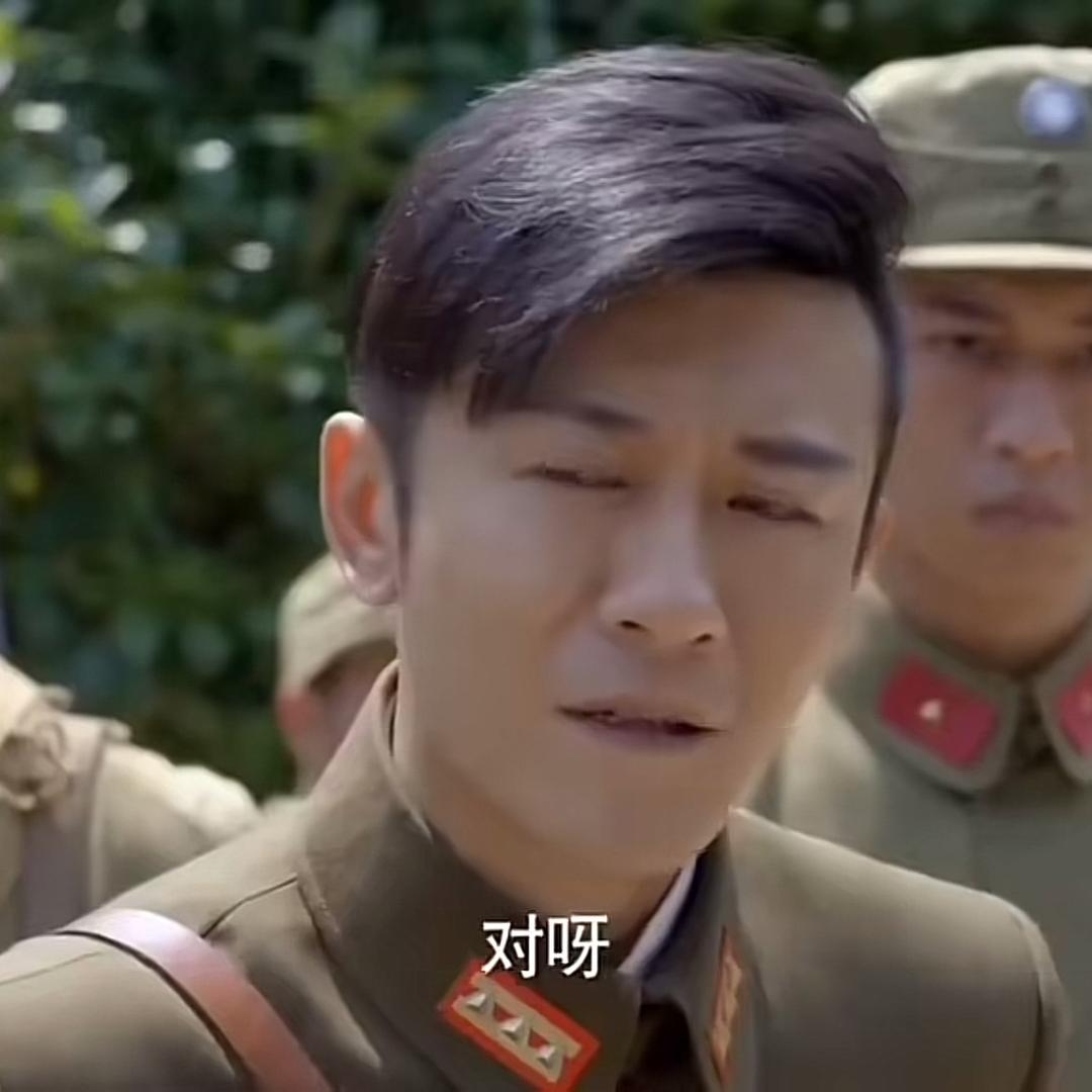 黑小白