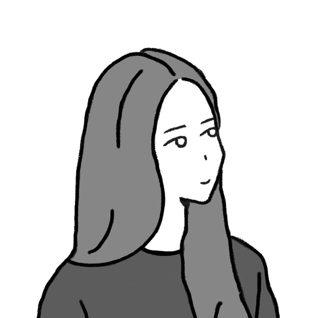 呼呼大王毛线屋