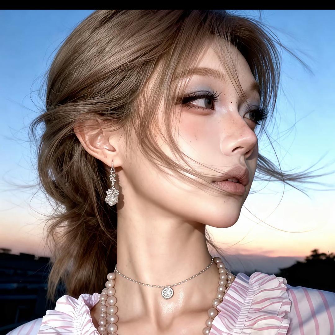 小椰汁🥥