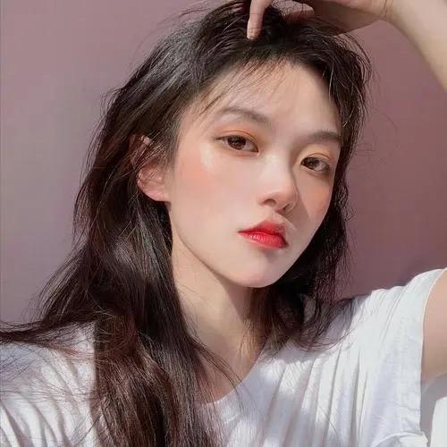 珂珂