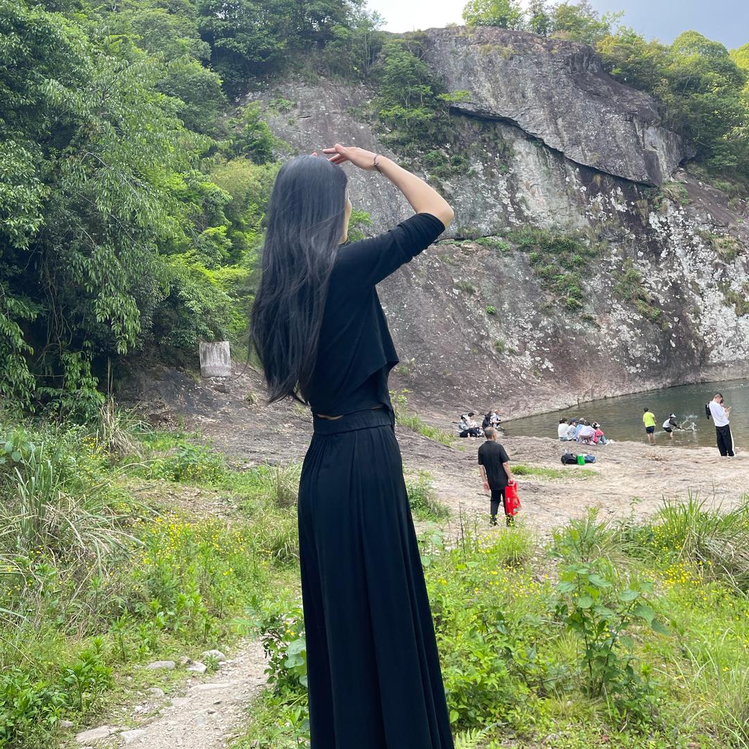 小白兔呀