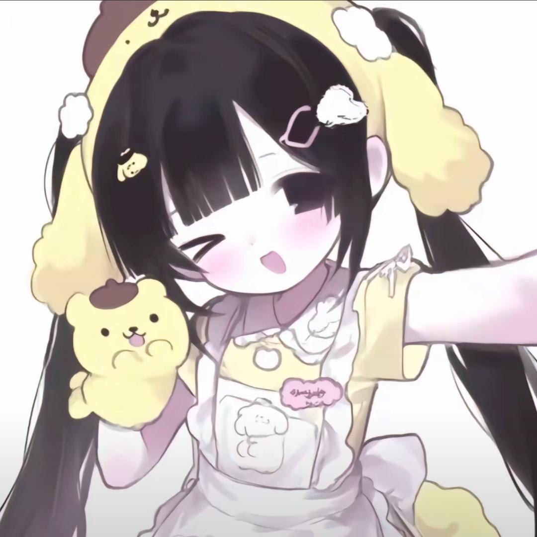 洲洲bb（跑刀鼠鼠）