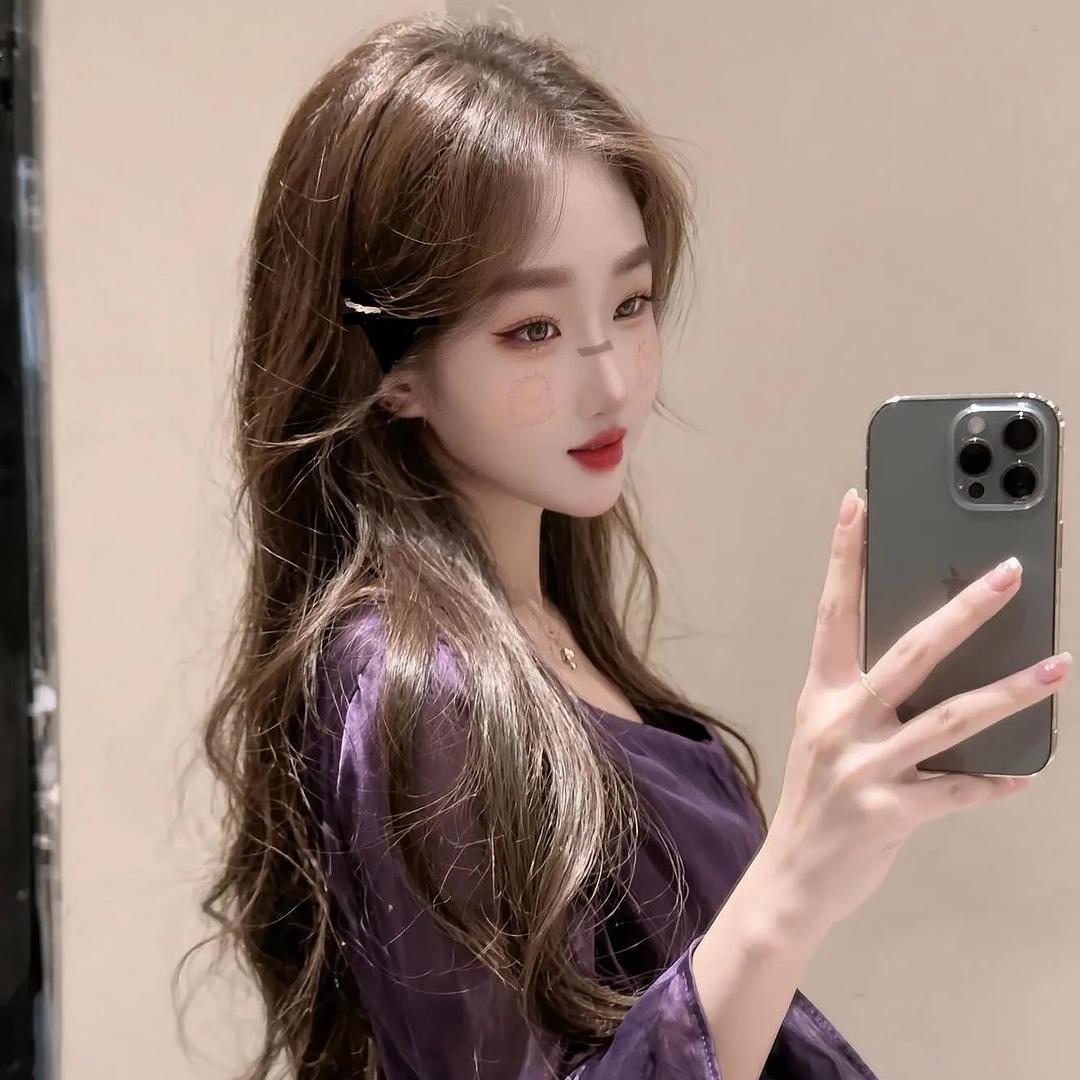 王家💋大小姐❤️