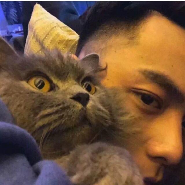 JiE.