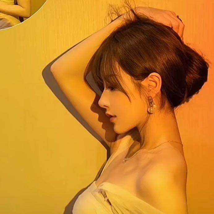 : ღ安然ꦿᮨ້໌࿐