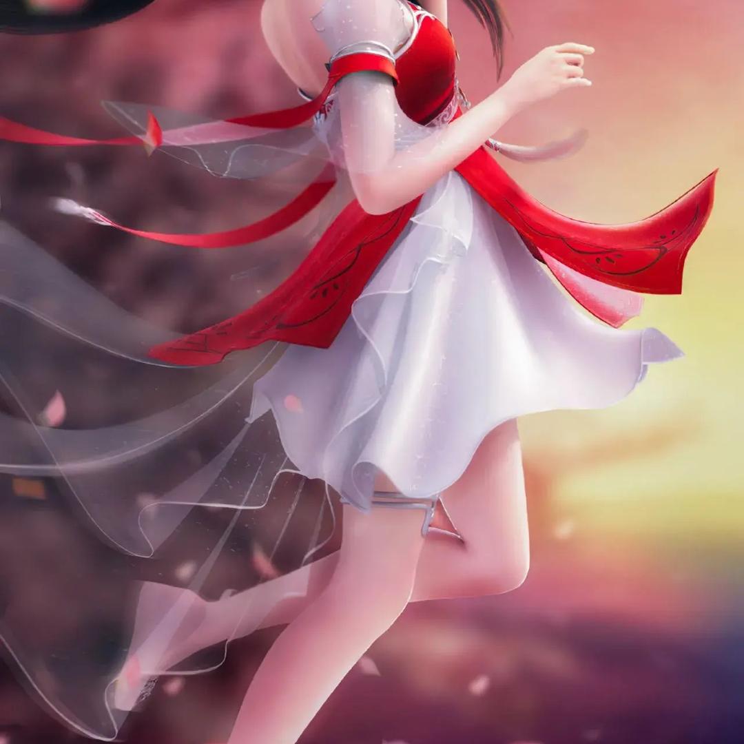 70龙声笛韵