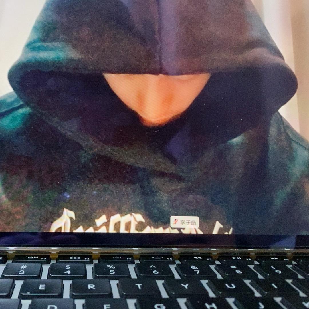 IIEVEN🤞